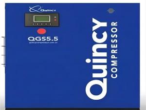 ՉC-QGS 4-37KWlݗUՉC