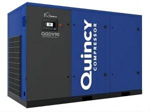 ՉC-QGDV75+/QGDV90-