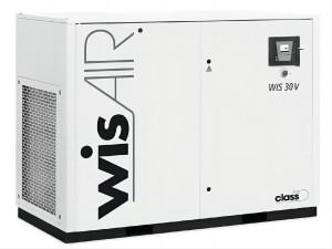  oͿՉC WisAIR  WIS 20-75V